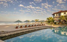 Jw Marriott Guanacaste Resort & Spa